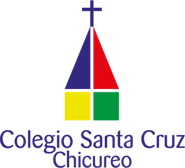 Colegio Santa Cruz de Chicureo